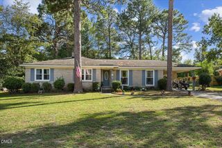 716 Shortridge Road, Fayetteville, NC 28303