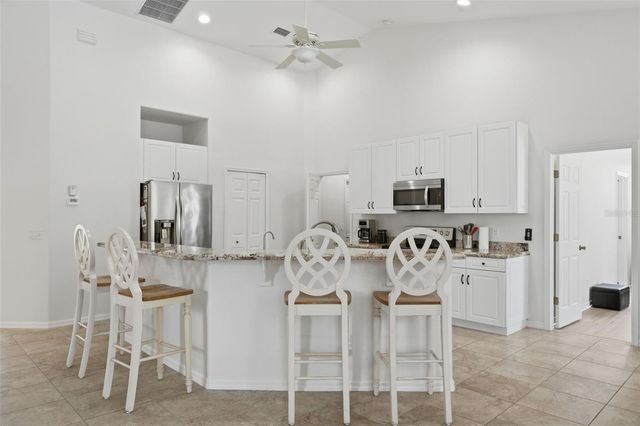 5936 SW 1ST COURT, Cape Coral, FL 33914