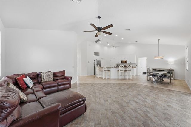 5936 SW 1ST COURT, Cape Coral, FL 33914