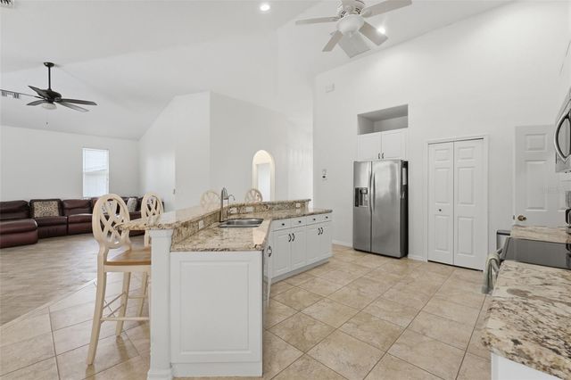 5936 SW 1ST COURT, Cape Coral, FL 33914