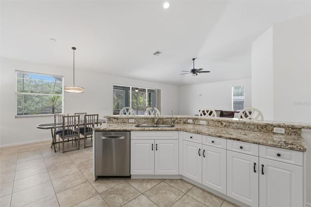 5936 SW 1ST COURT, Cape Coral, FL 33914