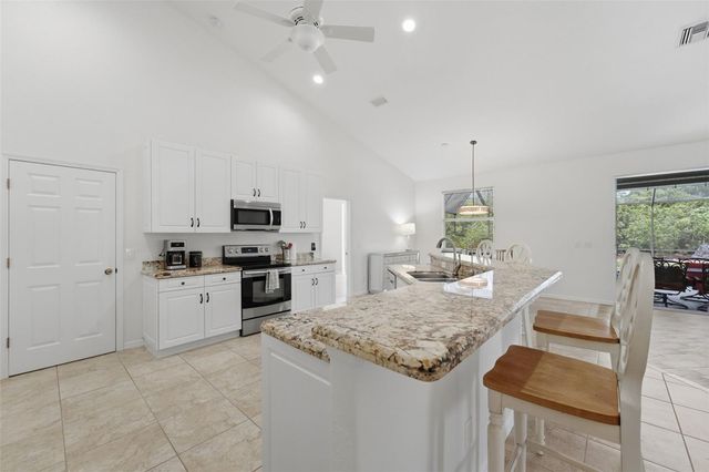 5936 SW 1ST COURT, Cape Coral, FL 33914
