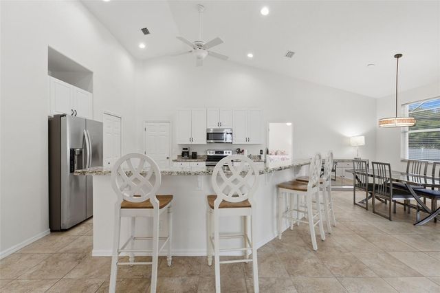 5936 SW 1ST COURT, Cape Coral, FL 33914