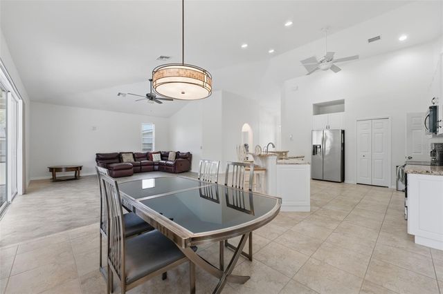 5936 SW 1ST COURT, Cape Coral, FL 33914
