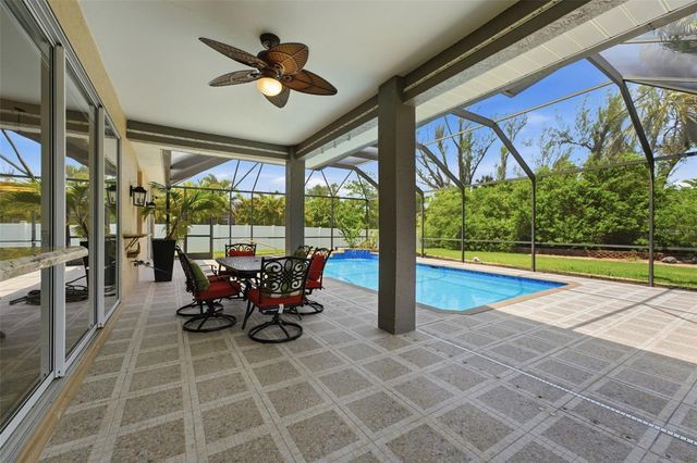 5936 SW 1ST COURT, Cape Coral, FL 33914