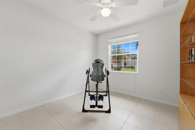 5936 SW 1ST COURT, Cape Coral, FL 33914