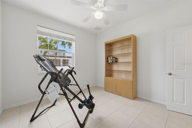 5936 SW 1ST COURT, Cape Coral, FL 33914