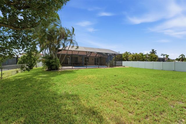 5936 SW 1ST COURT, Cape Coral, FL 33914