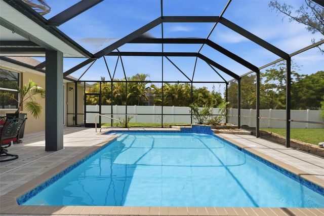 5936 SW 1ST COURT, Cape Coral, FL 33914