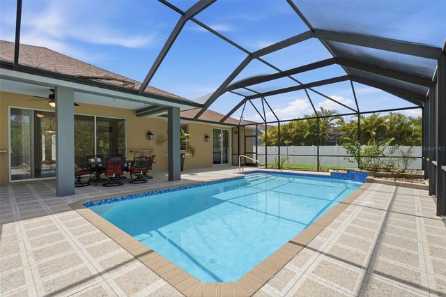 5936 SW 1ST COURT, Cape Coral, FL 33914