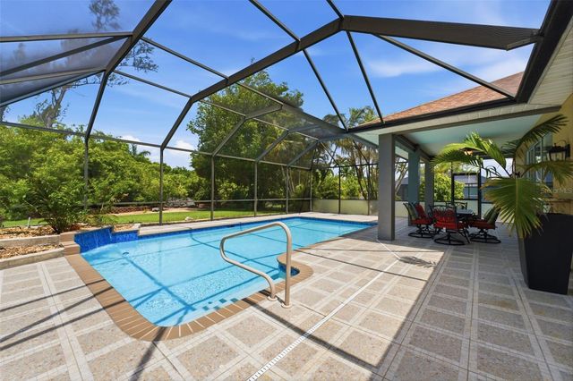 5936 SW 1ST COURT, Cape Coral, FL 33914