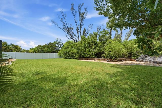 5936 SW 1ST COURT, Cape Coral, FL 33914