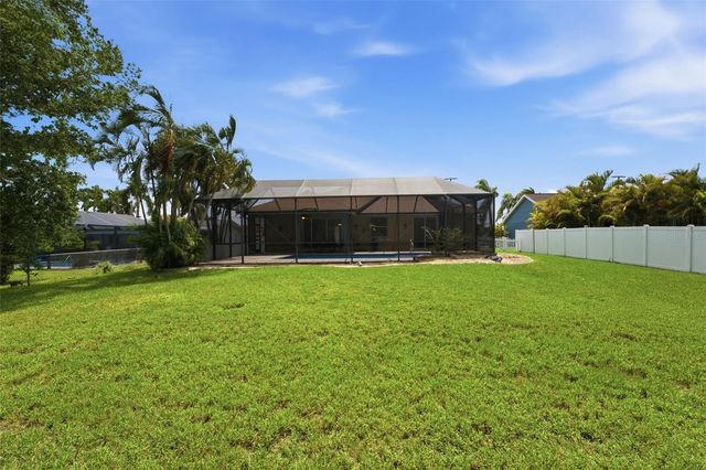 5936 SW 1ST COURT, Cape Coral, FL 33914