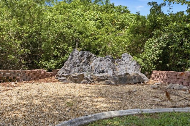 5936 SW 1ST COURT, Cape Coral, FL 33914