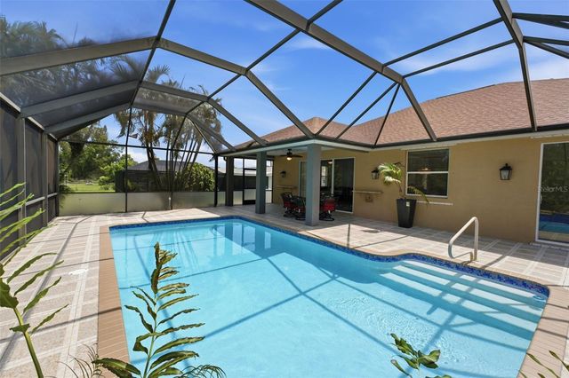 5936 SW 1ST COURT, Cape Coral, FL 33914