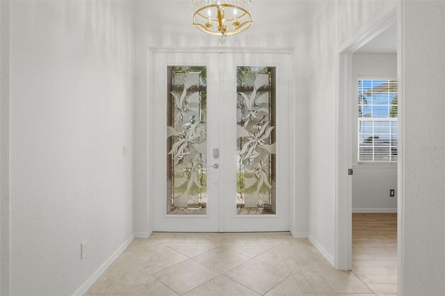 5936 SW 1ST COURT, Cape Coral, FL 33914