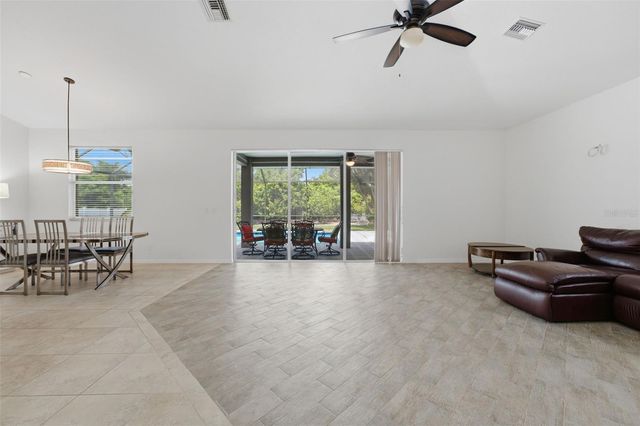 5936 SW 1ST COURT, Cape Coral, FL 33914