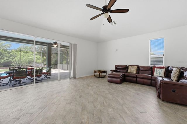 5936 SW 1ST COURT, Cape Coral, FL 33914