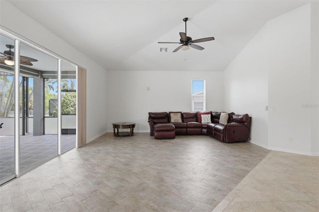 5936 SW 1ST COURT, Cape Coral, FL 33914