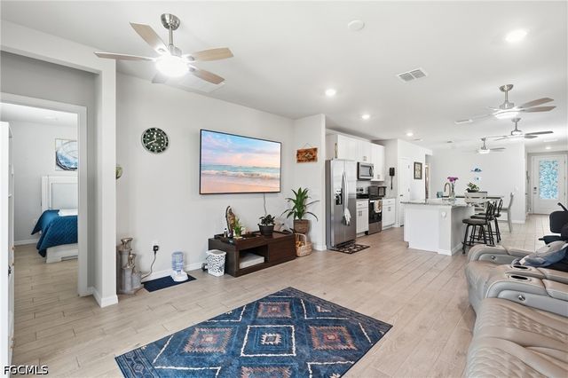 44433 Diamond TRL, Punta Gorda, FL 33982
