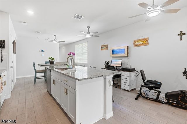 44433 Diamond TRL, Punta Gorda, FL 33982