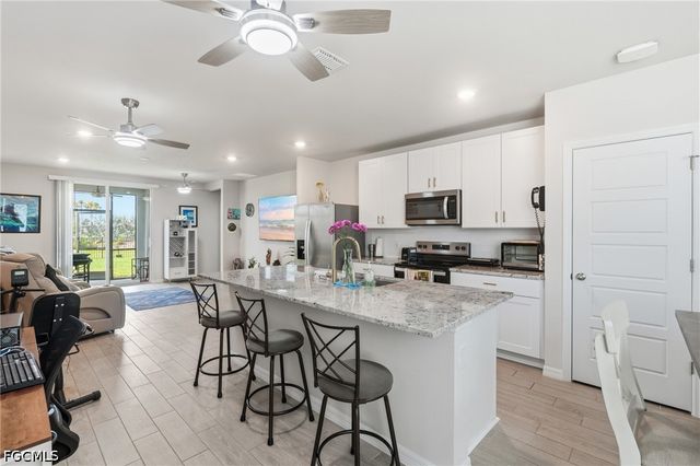 44433 Diamond TRL, Punta Gorda, FL 33982