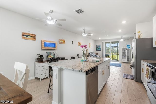 44433 Diamond TRL, Punta Gorda, FL 33982