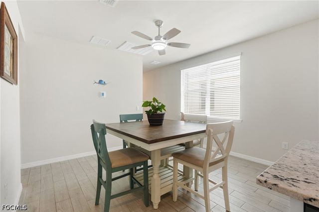 44433 Diamond TRL, Punta Gorda, FL 33982