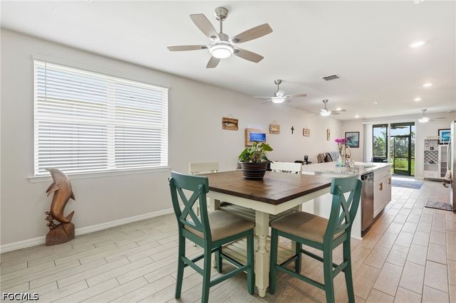 44433 Diamond TRL, Punta Gorda, FL 33982