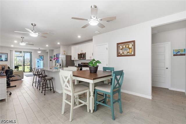 44433 Diamond TRL, Punta Gorda, FL 33982