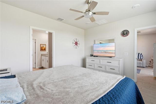 44433 Diamond TRL, Punta Gorda, FL 33982