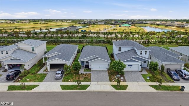 44433 Diamond TRL, Punta Gorda, FL 33982