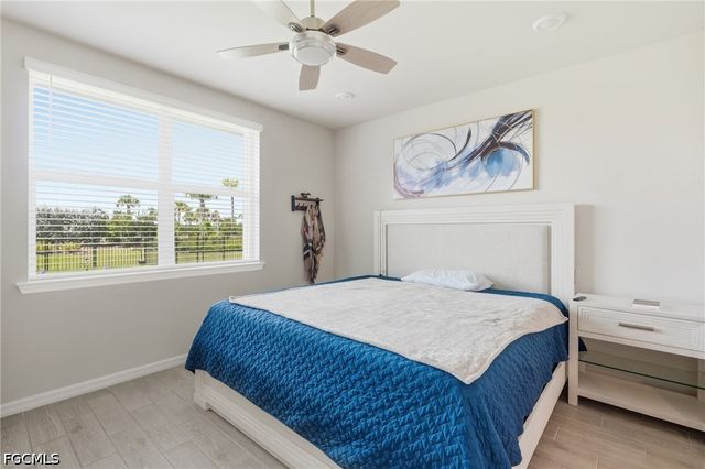44433 Diamond TRL, Punta Gorda, FL 33982