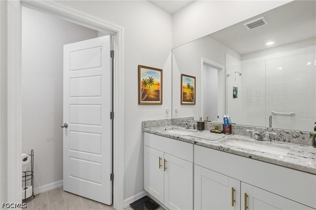 44433 Diamond TRL, Punta Gorda, FL 33982
