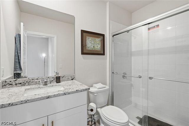 44433 Diamond TRL, Punta Gorda, FL 33982