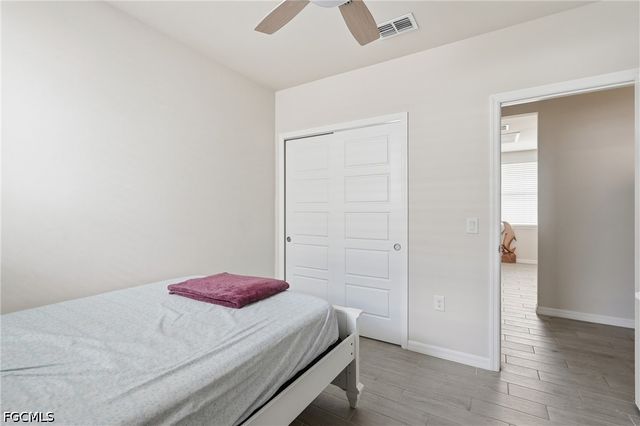 44433 Diamond TRL, Punta Gorda, FL 33982