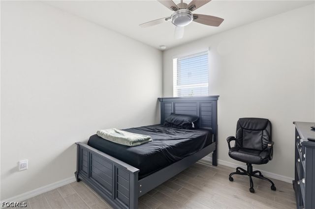 44433 Diamond TRL, Punta Gorda, FL 33982