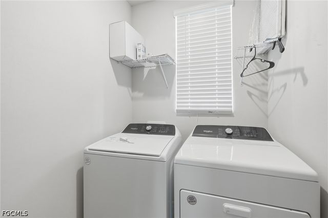 44433 Diamond TRL, Punta Gorda, FL 33982