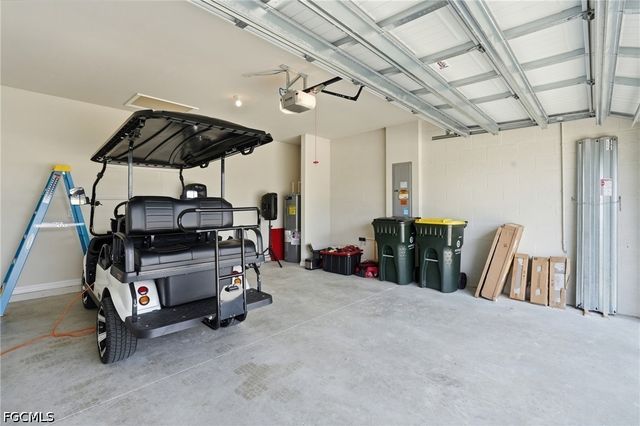 44433 Diamond TRL, Punta Gorda, FL 33982