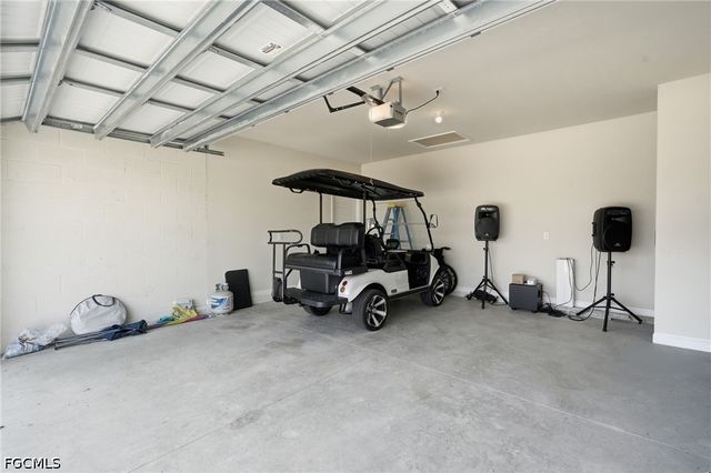 44433 Diamond TRL, Punta Gorda, FL 33982