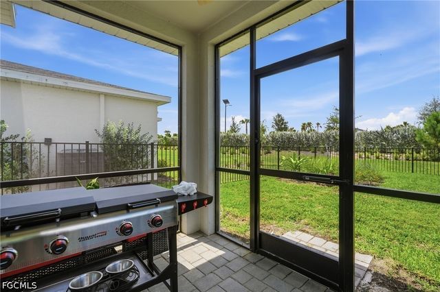44433 Diamond TRL, Punta Gorda, FL 33982
