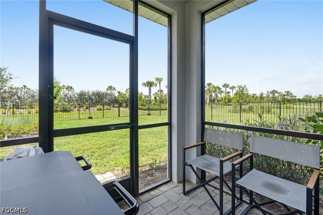 44433 Diamond TRL, Punta Gorda, FL 33982