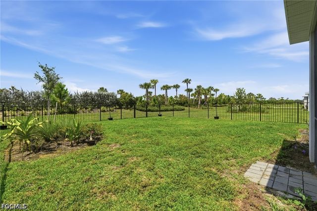 44433 Diamond TRL, Punta Gorda, FL 33982
