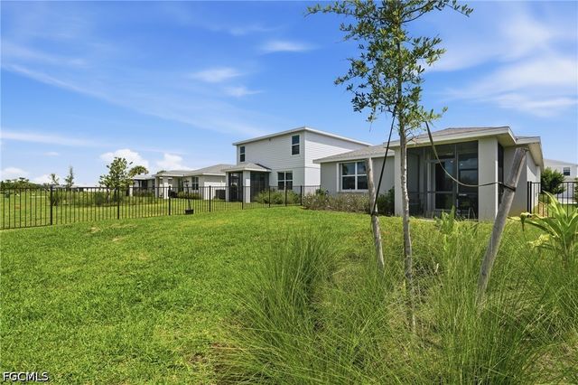 44433 Diamond TRL, Punta Gorda, FL 33982