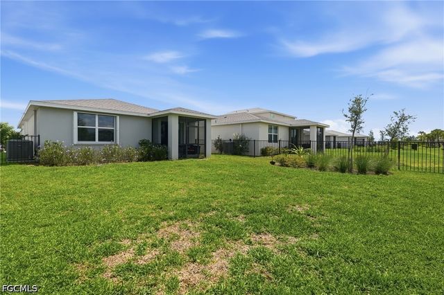 44433 Diamond TRL, Punta Gorda, FL 33982