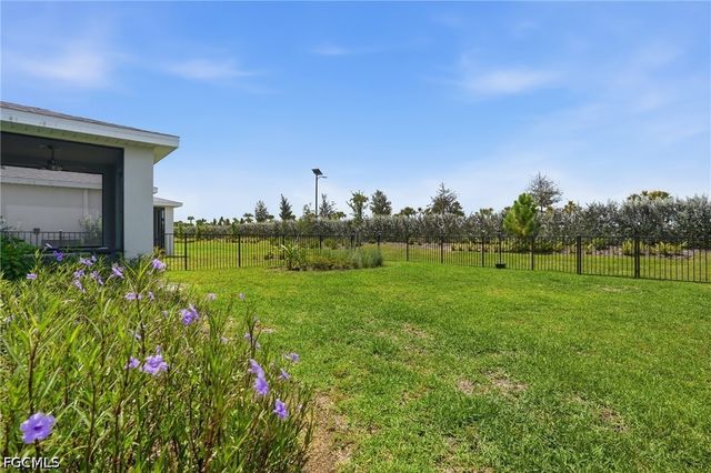 44433 Diamond TRL, Punta Gorda, FL 33982