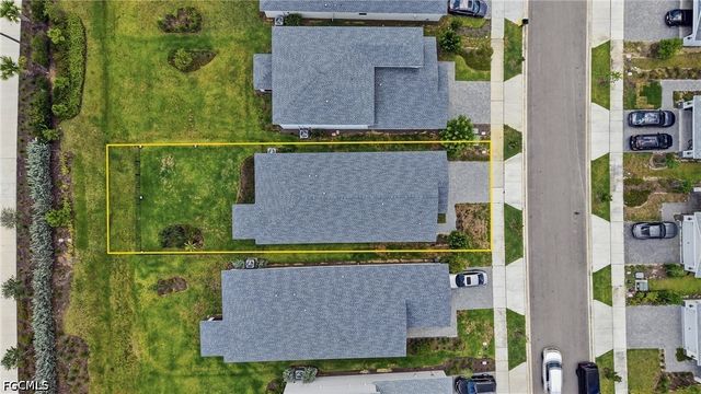 44433 Diamond TRL, Punta Gorda, FL 33982
