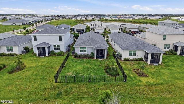 44433 Diamond TRL, Punta Gorda, FL 33982