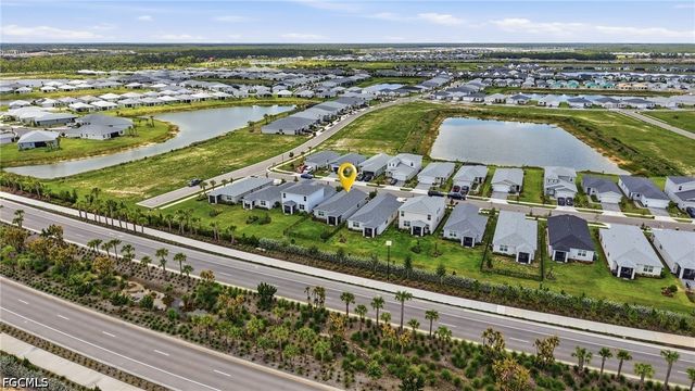 44433 Diamond TRL, Punta Gorda, FL 33982