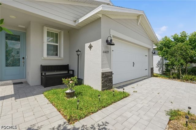 44433 Diamond TRL, Punta Gorda, FL 33982